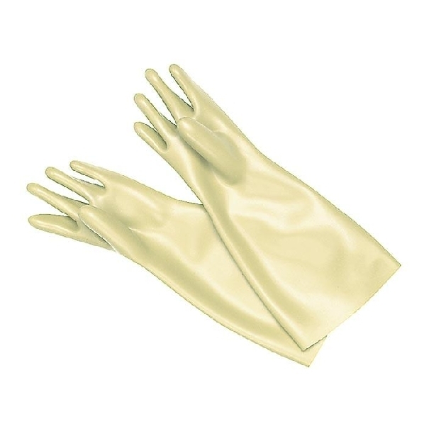 FRIEDRICH 94418096 FRIEDRICH ISOLERENDE HANDSCHOE