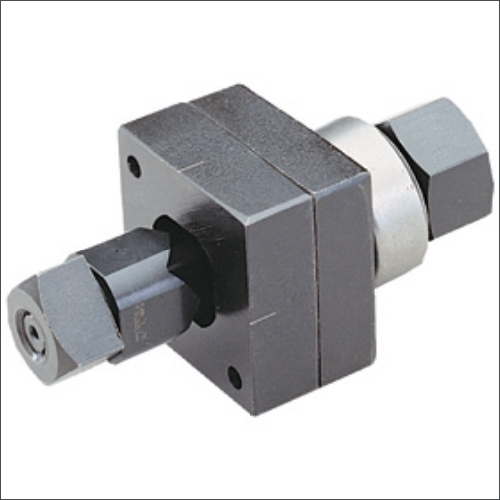 GREENLEE U 60019 PONS VIERK 46.0X 46.0 U 506001 afbeelding 2