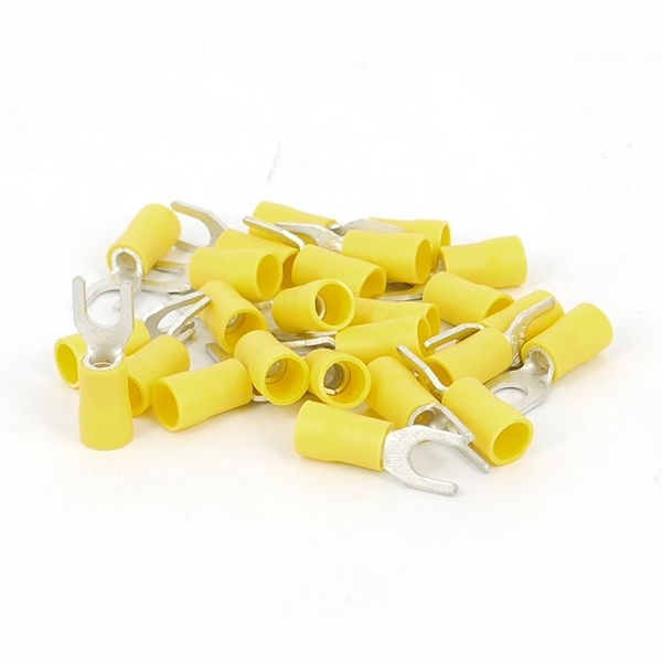 KLEMKO A 4650 GS KABELSCH VORK M5 GE 4-6MM2