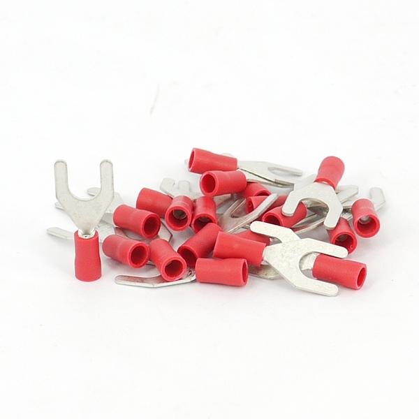 KLEMKO A 1560 GS KABELSCH VORK M6 RO 0.5-1.5MM2 afbeelding 2