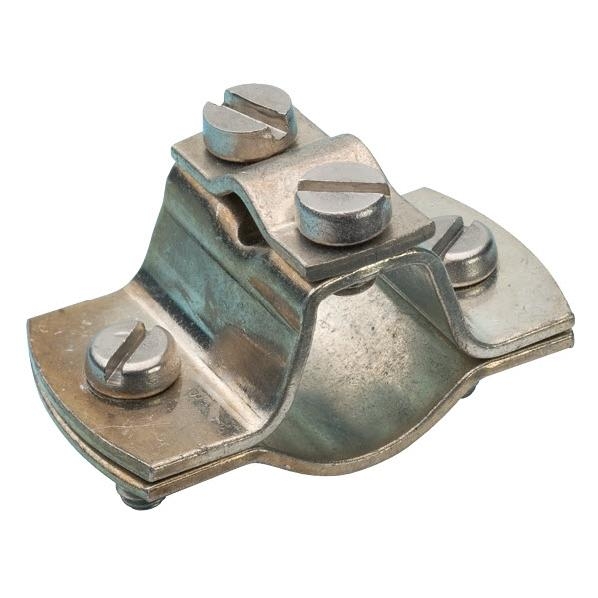 JMV 9500735 COMPUTERVLOER-POOTKLEM 20-25MM afbeelding 2