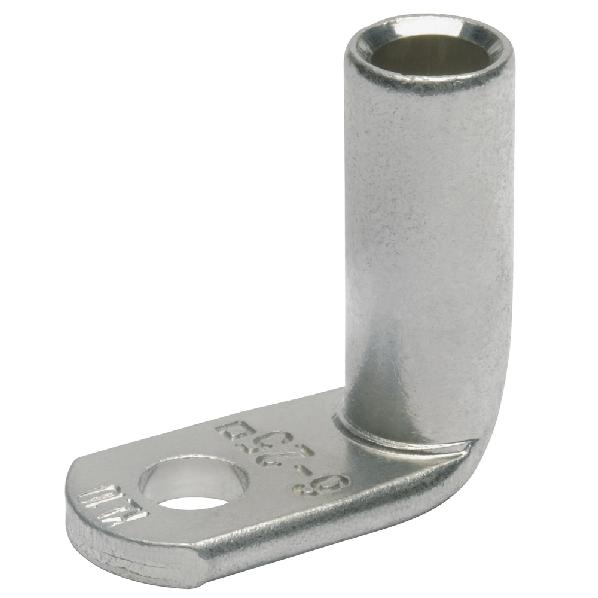 KLAUKE 171R12 KABELSCHOEN 90 DYN 185 QMM M12 afbeelding 2