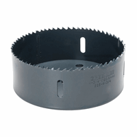 GREENLEE 19181 GATZAAG 121 MM 50191810
