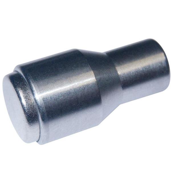 RUNPO Magneet extra sterk RTG 6 afbeelding 2