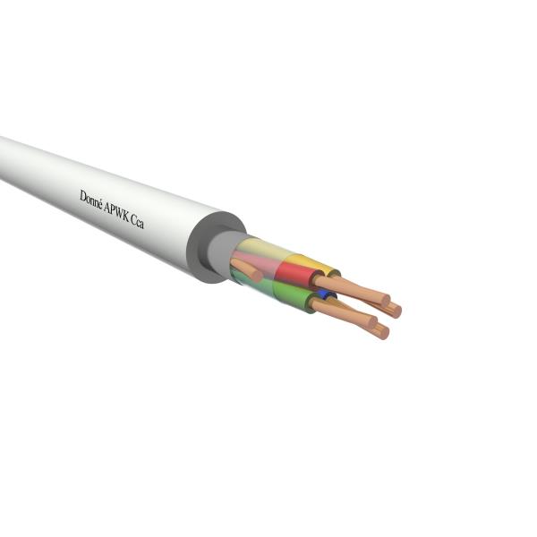 DONNE APWK CCA GS 1X4X0.8 SIGN KAB GS D585400499 H500 afbeelding 2