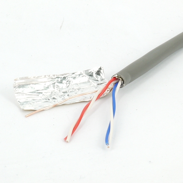 DONNE APWK CCA GS 2X2X0.8 SIGN KAB GS D585400493 H500 afbeelding 2