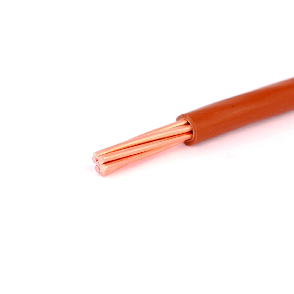 DONNE VD ECA 10 BR INSTAL DR D585400042 R100 afbeelding 2