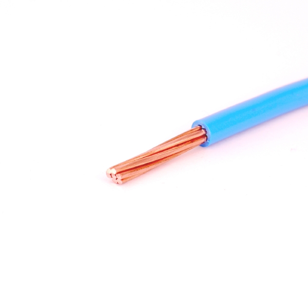 DONNE VD ECA 16 BL INSTAL DR D585400045 R100 afbeelding 2