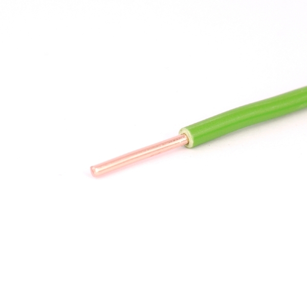 DONNE VD ECA 2.5 GN INSTAL DR D585400464 R100 afbeelding 2
