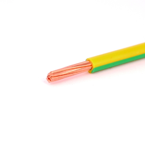 DONNE VD ECA 25 GG INSTAL DR D585400011 R100 afbeelding 2