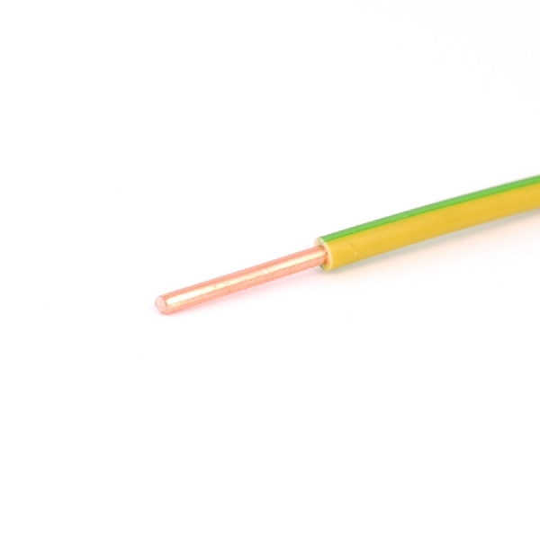 DONNE VD ECA 6 GESL GG INSTAL DR D585400063 R100 afbeelding 2