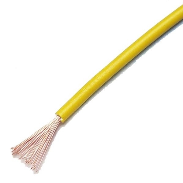 DONNE VDS ECA90 2.5 GE MONT SN 90G D585400185 R100 afbeelding 2