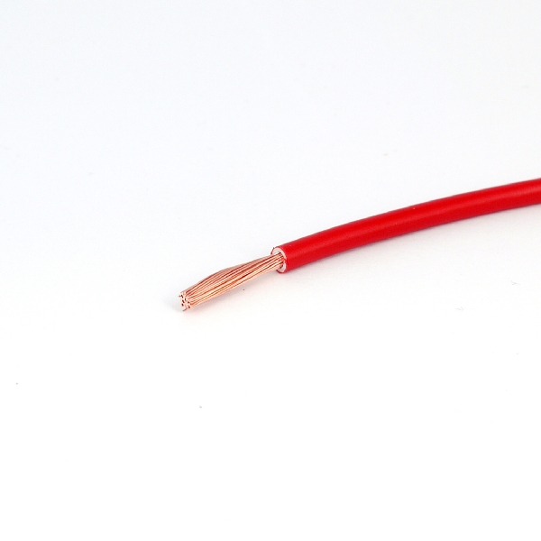 DONNE VDS ECA 6 RD MONT SN D585400472 R50 afbeelding 2