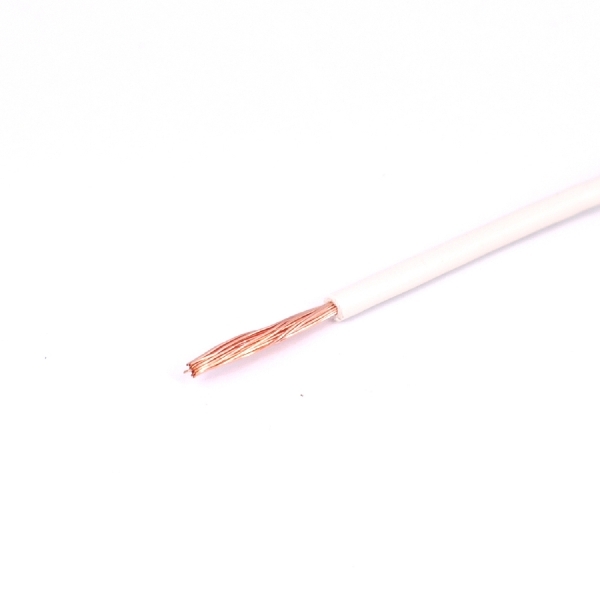 DONNE VDS ECA 1.5 WT MONT SN D585400079 R100 afbeelding 2
