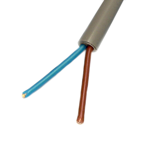 DONNE YMZ1K CCA 2X2.5 INST KAB HV D585400520 KNIP afbeelding 2