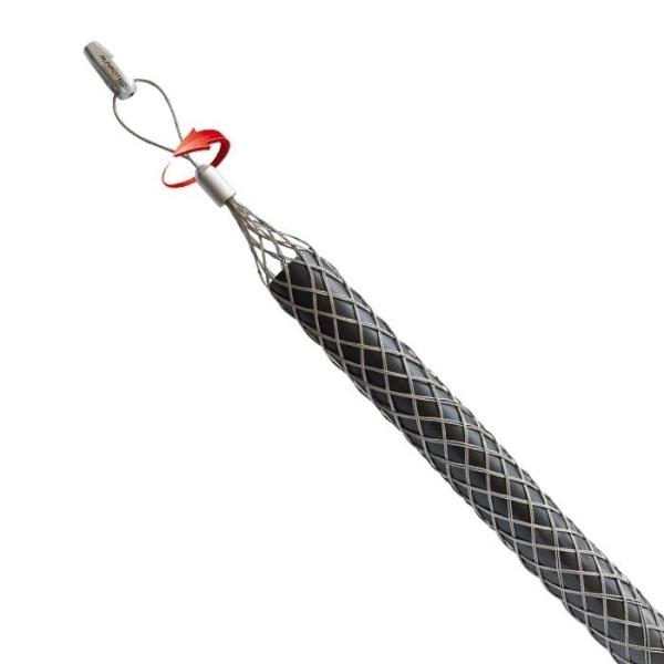 Runpotec 90020439 Runpo Kabeltrekkous Met Rtg6/1 afbeelding 2