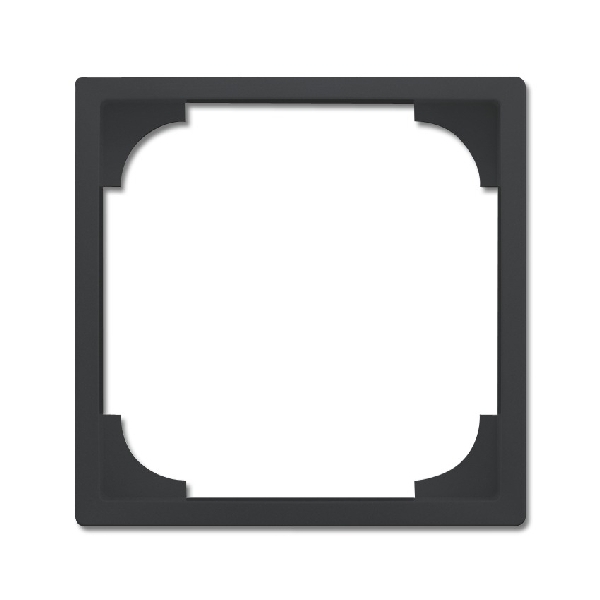 Cpl overgangsplaat Balance 1747 BSI-81 afbeelding 2