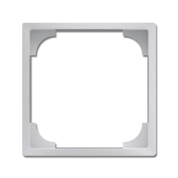 Cpl overgangsplaat Balance 1747 BSI-83 afbeelding 2