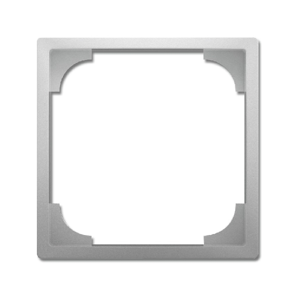 Cpl overgangsplaat Balance 1747 BSI-866 afbeelding 2