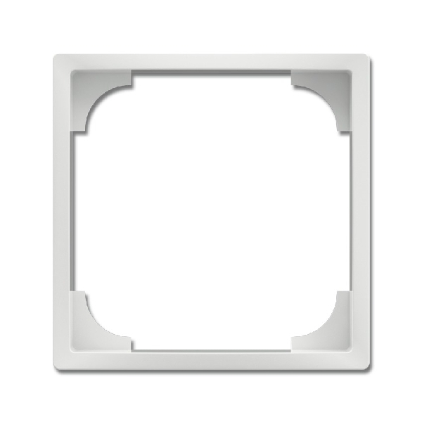 Cpl overgangsplaat Balance 1747 BSI-884 afbeelding 2