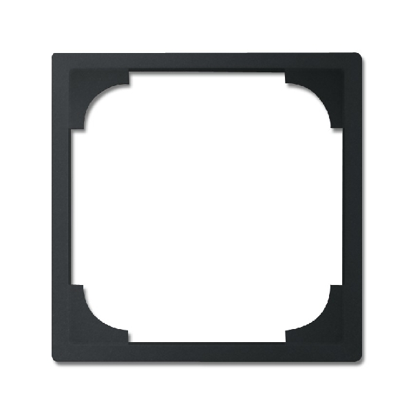 Cpl overgangsplaat Balance 1747 BSI-885