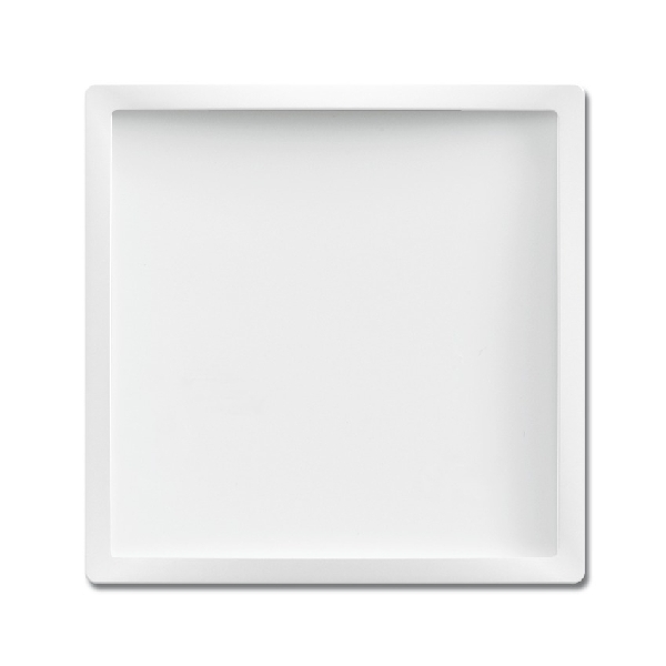 cpl v Zettler blind s-studiowit afbeelding 2