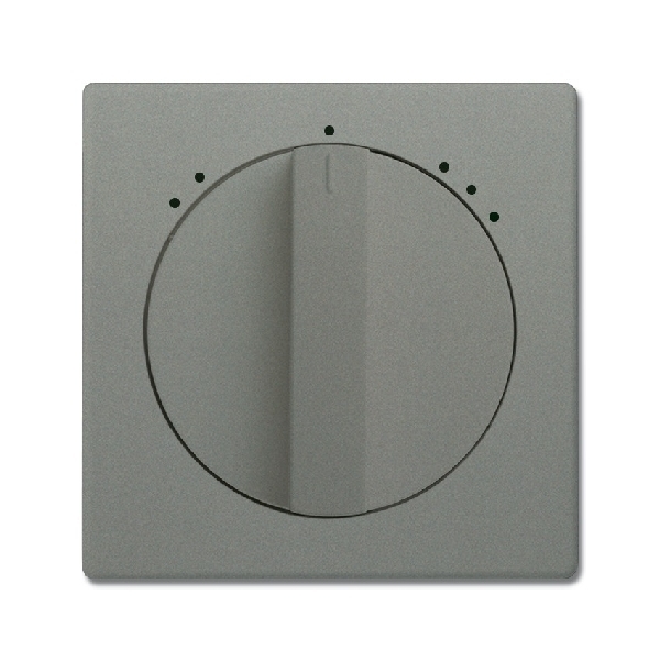 Cpl+greep v 2711U 1740 DRL-803-503 afbeelding 2