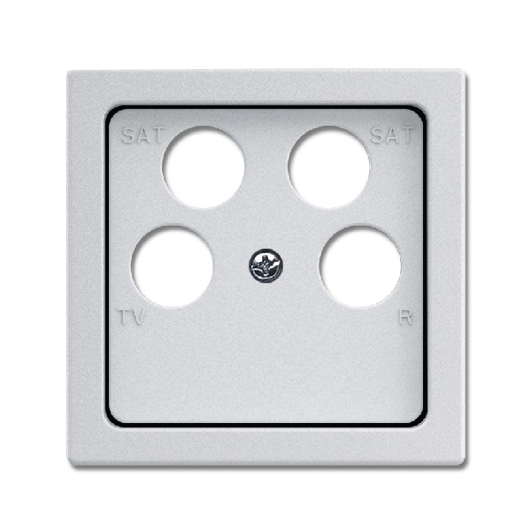 Cpl 50x50 Ankaro antenne 1743/10-04-83 afbeelding 2