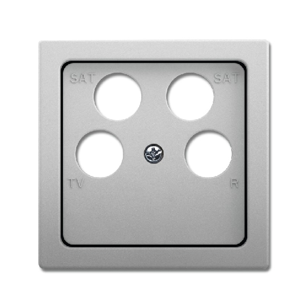 Cpl 50x50 Ankaro antenne 1743/10-04-866 afbeelding 2