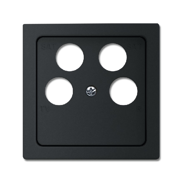 Cpl 50x50 Ankaro antenne 1743/10-04-885 afbeelding 2