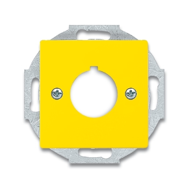 Cpl boring 22,5mm 2533-82-15 afbeelding 2