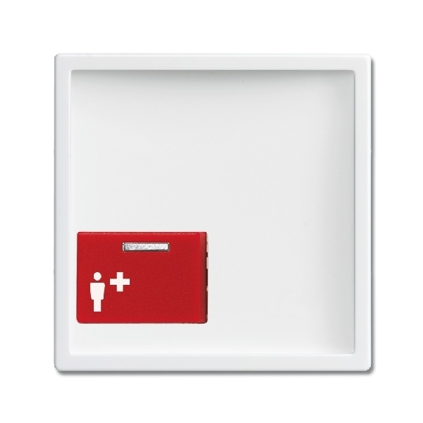 Cpl Ackermann RT Trd s-studiowit afbeelding 2