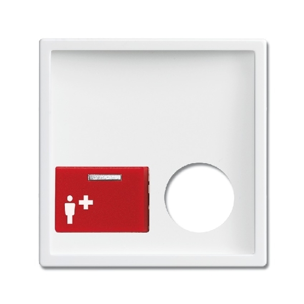 Cpl Ackermann RT Trd 1steek s-stwit afbeelding 2