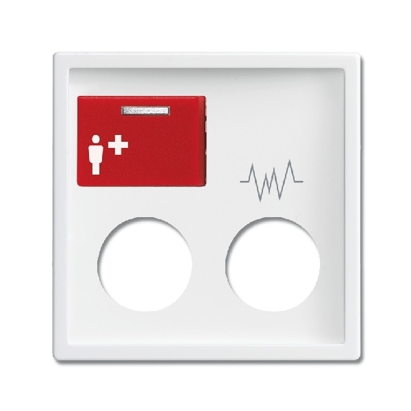 Cpl Ackermann RM Trd 2steek s-stwit afbeelding 2