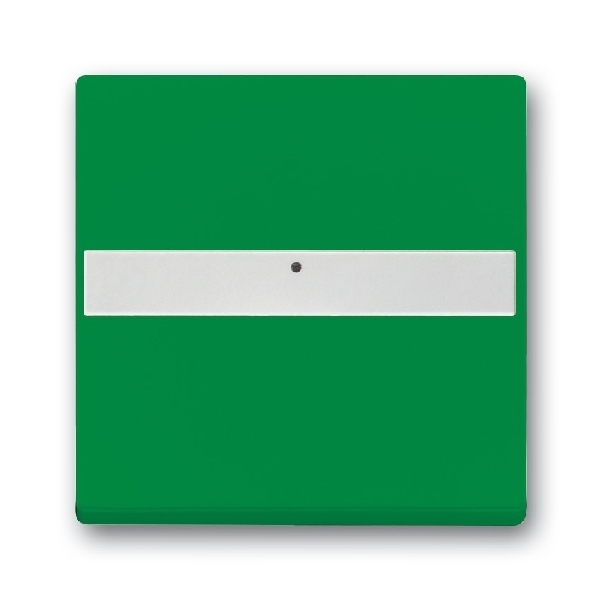 Tekstwip wissel/kruis/puls 1764 NLI-13-82 afbeelding 2