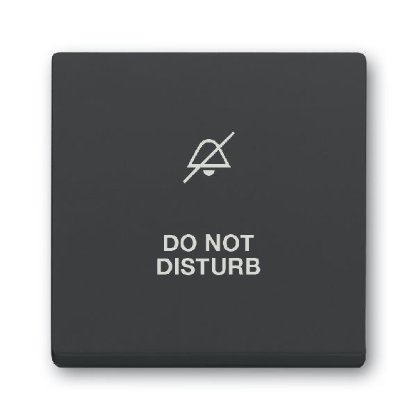 wip v wis(2P) disturb f-antraciet afbeelding 2