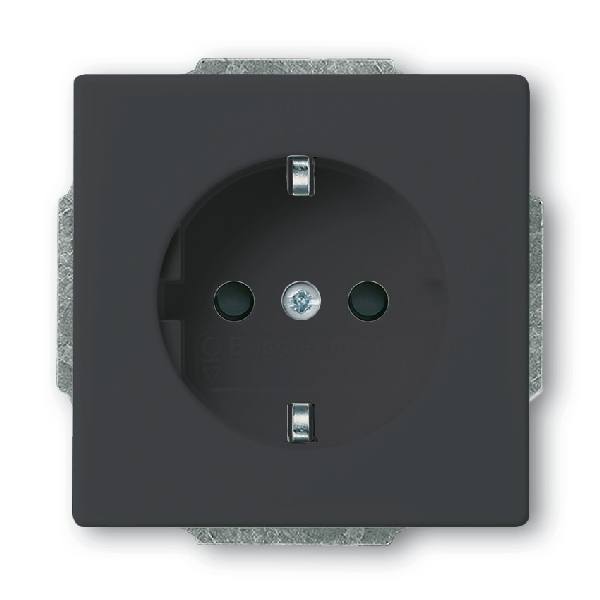WCD RA kv cpl inb 20 EUCRB-81 afbeelding 2