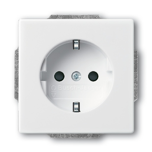 WCD RA kv cpl inb 20 EUCRB-84 afbeelding 2
