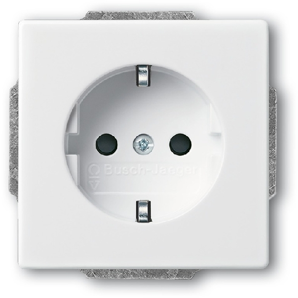 WCD RA kv cpl inb 20 EUCRB-866 afbeelding 2