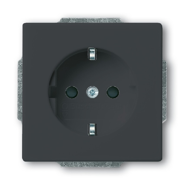 WCD RA kv cpl schroef inb 2300 EUCB-81 afbeelding 2