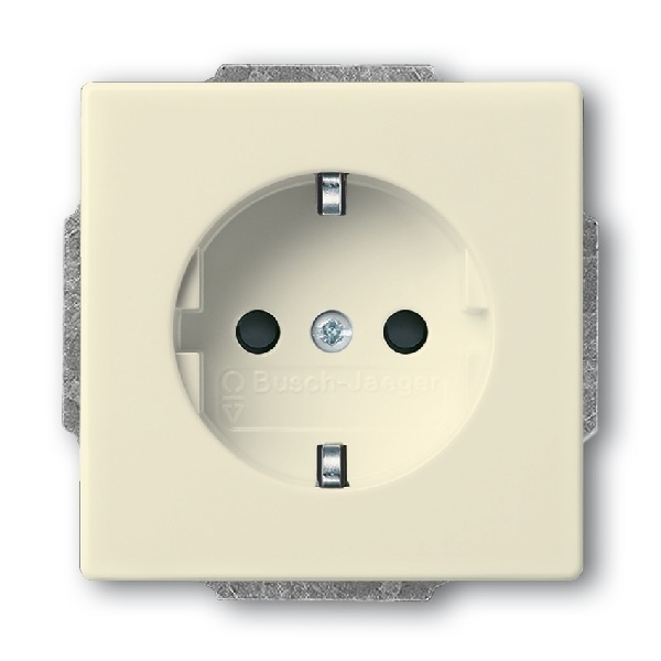 WCD RA kv cpl schroef inb 2300 EUCB-82 afbeelding 2