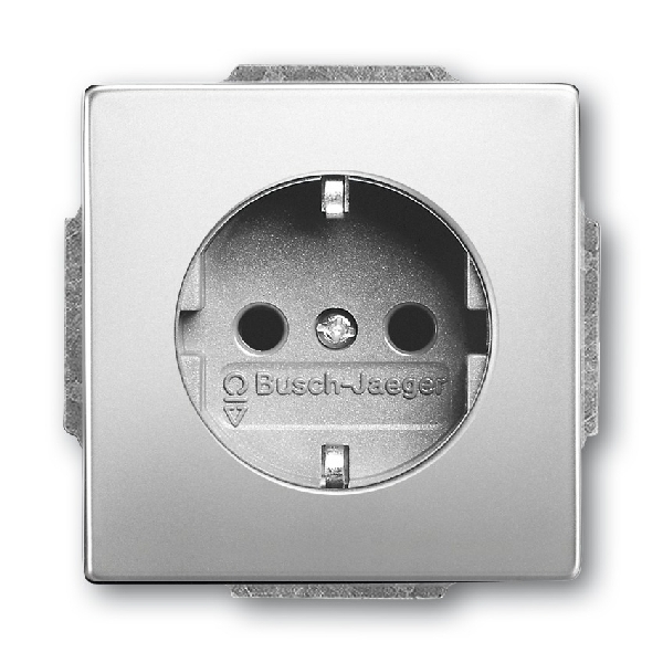 WCD RA kv cpl schroef inb 2300 EUCB-866 afbeelding 2