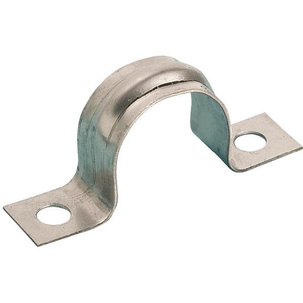 JMV ZADEL15/16MM KOPER V JMV ZADEL 15/16 MM KOPER afbeelding 2