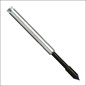 Amwittools 24820006 Centreerpen Voor Afzuiguinit T