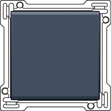 Cpl wip wiss/1p/2p/kruis 220-61105 afbeelding 2