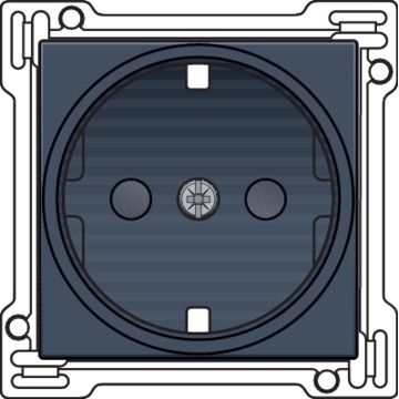 Cpl WCD RA KV 220-66901 afbeelding 2