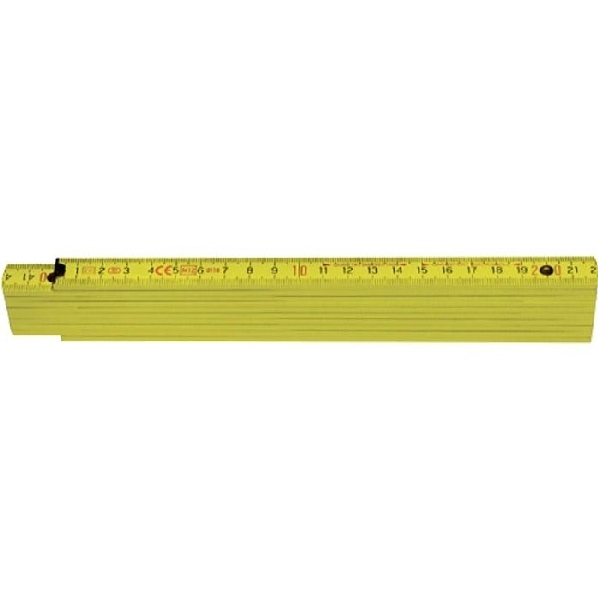 Schuifmaat INOX aflezing 0,05mm150mm 9203990 afbeelding 2