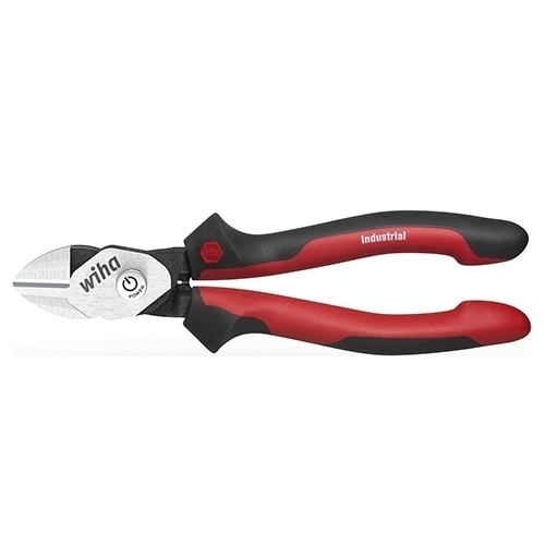 WIHA 23038189 WIHA BICUT INDUSTRIAL Z 18 0 0 afbeelding 2