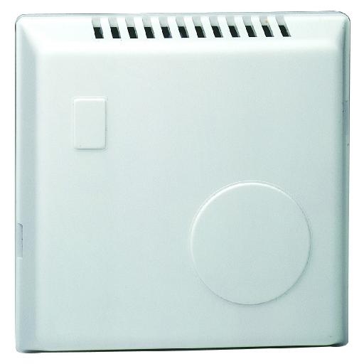 Hager Binnen temperatuursensor voor TE331/332 EK089 afbeelding 2