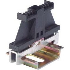 Hager Eindsteun 150mm² KWB02 afbeelding 2